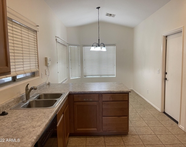 22376 E Via Del Palo -- - Photo Thumbnail 3
