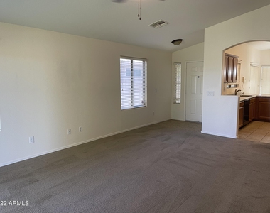 22376 E Via Del Palo -- - Photo Thumbnail 2