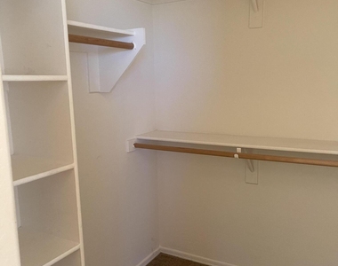 22376 E Via Del Palo -- - Photo Thumbnail 11