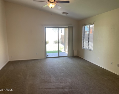 22376 E Via Del Palo -- - Photo Thumbnail 1