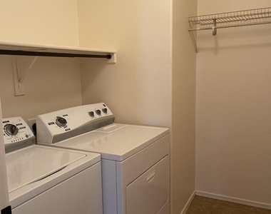 22376 E Via Del Palo -- - Photo Thumbnail 14