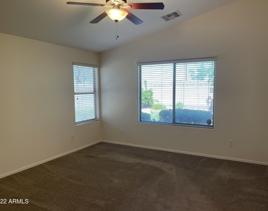 22376 E Via Del Palo -- - Photo Thumbnail 8