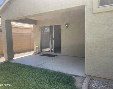 22376 E Via Del Palo -- - Photo Thumbnail 15