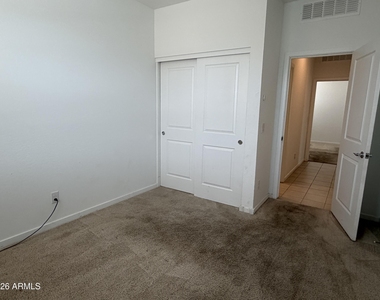 266 S San Fernando Lane - Photo Thumbnail 2
