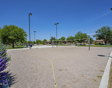266 S San Fernando Lane - Photo Thumbnail 22