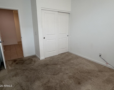 266 S San Fernando Lane - Photo Thumbnail 6