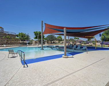 266 S San Fernando Lane - Photo Thumbnail 21