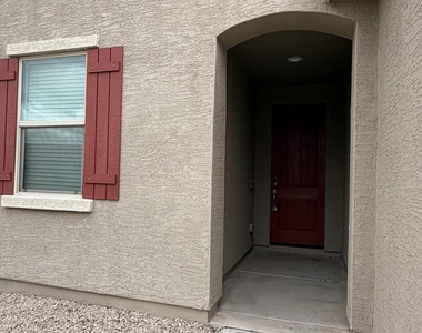 266 S San Fernando Lane - Photo Thumbnail 1