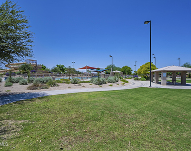 266 S San Fernando Lane - Photo Thumbnail 26