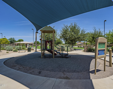 266 S San Fernando Lane - Photo Thumbnail 27