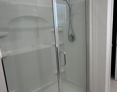266 S San Fernando Lane - Photo Thumbnail 14