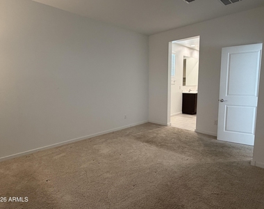 266 S San Fernando Lane - Photo Thumbnail 11