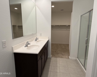 266 S San Fernando Lane - Photo Thumbnail 12