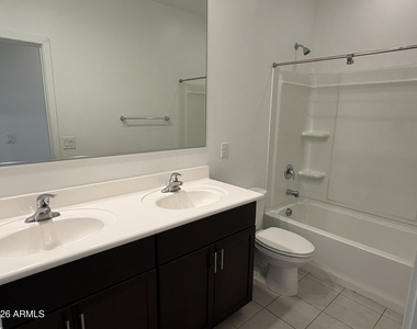 266 S San Fernando Lane - Photo Thumbnail 3
