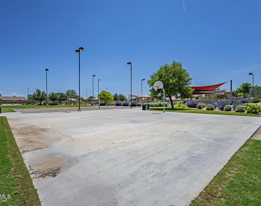 266 S San Fernando Lane - Photo Thumbnail 23
