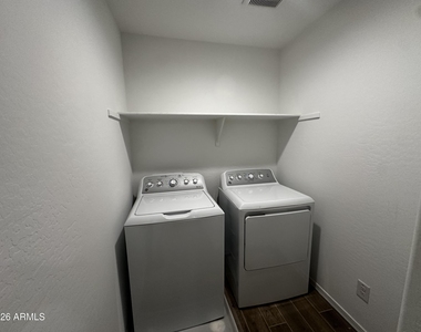 3757 N 100th Avenue - Photo Thumbnail 17