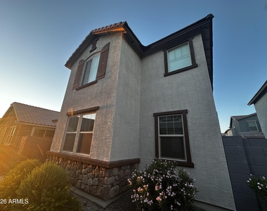 3757 N 100th Avenue - Photo Thumbnail 1
