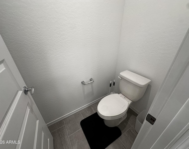 3757 N 100th Avenue - Photo Thumbnail 20