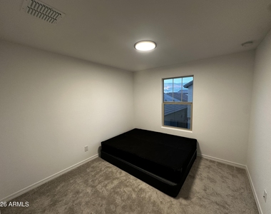 3757 N 100th Avenue - Photo Thumbnail 12