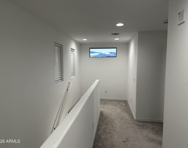 3757 N 100th Avenue - Photo Thumbnail 21