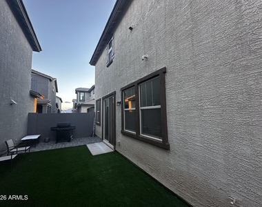 3757 N 100th Avenue - Photo Thumbnail 25