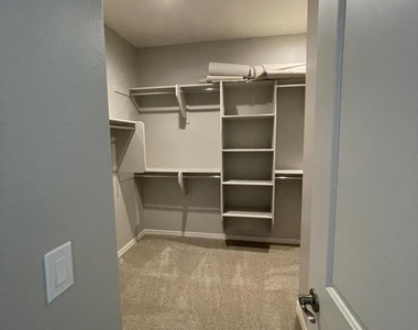 2785 S Betty Street - Photo Thumbnail 13