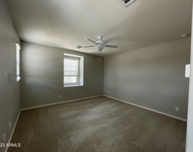 2785 S Betty Street - Photo Thumbnail 14
