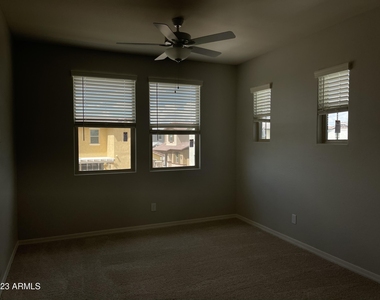 2785 S Betty Street - Photo Thumbnail 6