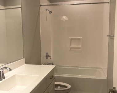 2785 S Betty Street - Photo Thumbnail 7