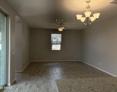 2785 S Betty Street - Photo Thumbnail 5
