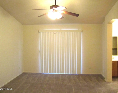6702 N 89th Avenue - Photo Thumbnail 6