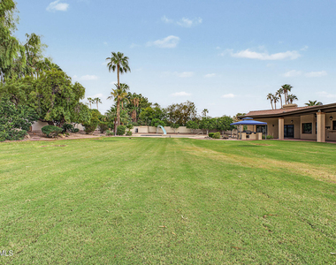 6301 E Naumann Drive - Photo Thumbnail 51