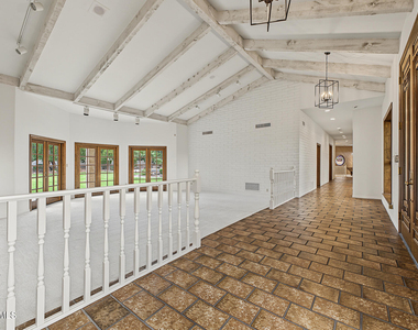 6301 E Naumann Drive - Photo Thumbnail 41