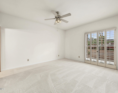 6301 E Naumann Drive - Photo Thumbnail 27