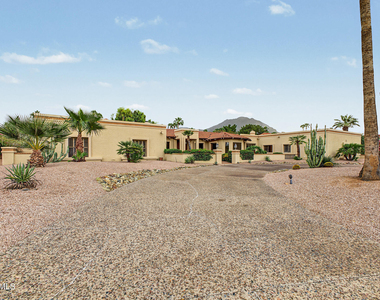 6301 E Naumann Drive - Photo Thumbnail 58
