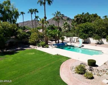 6301 E Naumann Drive - Photo Thumbnail 2