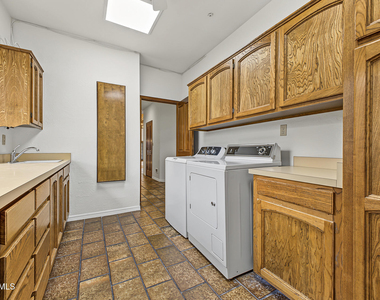 6301 E Naumann Drive - Photo Thumbnail 44
