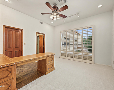 6301 E Naumann Drive - Photo Thumbnail 37