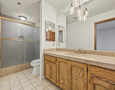 6301 E Naumann Drive - Photo Thumbnail 29