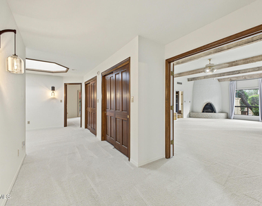 6301 E Naumann Drive - Photo Thumbnail 42