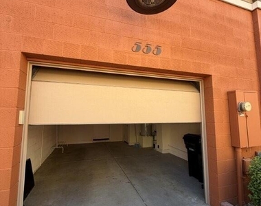 555 W 6th Street - Photo Thumbnail 18