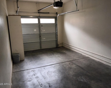 2600 E Springfield Place - Photo Thumbnail 25