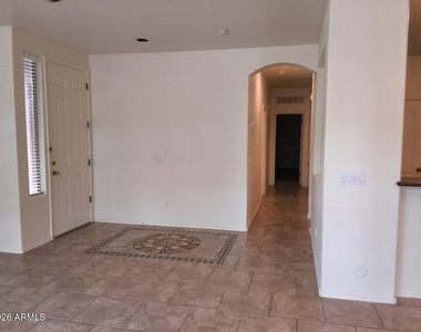 2600 E Springfield Place - Photo Thumbnail 3