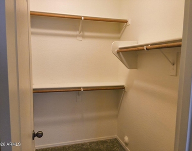 2600 E Springfield Place - Photo Thumbnail 23