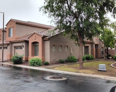 2600 E Springfield Place - Photo Thumbnail 1