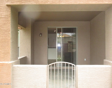 2600 E Springfield Place - Photo Thumbnail 26