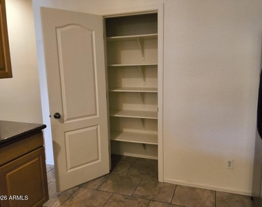 2600 E Springfield Place - Photo Thumbnail 13