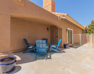3225 E Briarwood Terrace - Photo Thumbnail 29