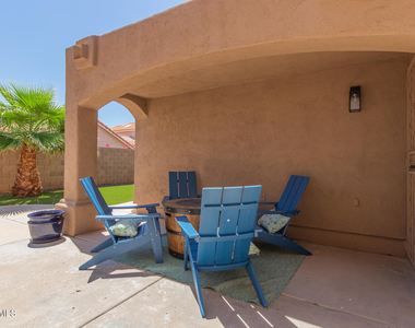 3225 E Briarwood Terrace - Photo Thumbnail 30
