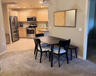 5350 E Deer Valley Drive - Photo Thumbnail 1